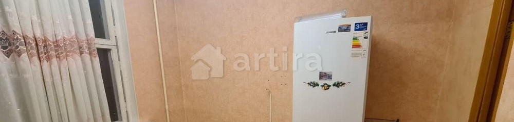 Комната, 12 м2, 12/17 эт. Москва - изображение 3