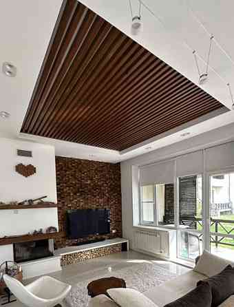 Таунхаус, 170 м2, 1 сотка, 2 эт. Кемерово