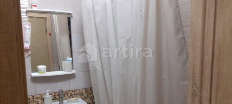 Студия, 20 м2, 14/17 эт. Домодедово - изображение 11