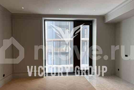 4-комн. квартира, 67.3 м2, 7/13 эт. Москва