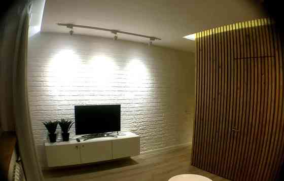 2-комн. квартира, 42 м2, 2/12 эт. Балашиха