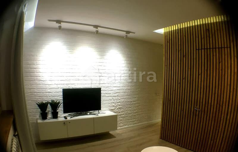 2-комн. квартира, 42 м2, 2/12 эт. Балашиха - изображение 1