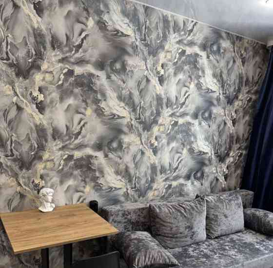 Комната, 9.7 м2, 1/5 эт. Пермь