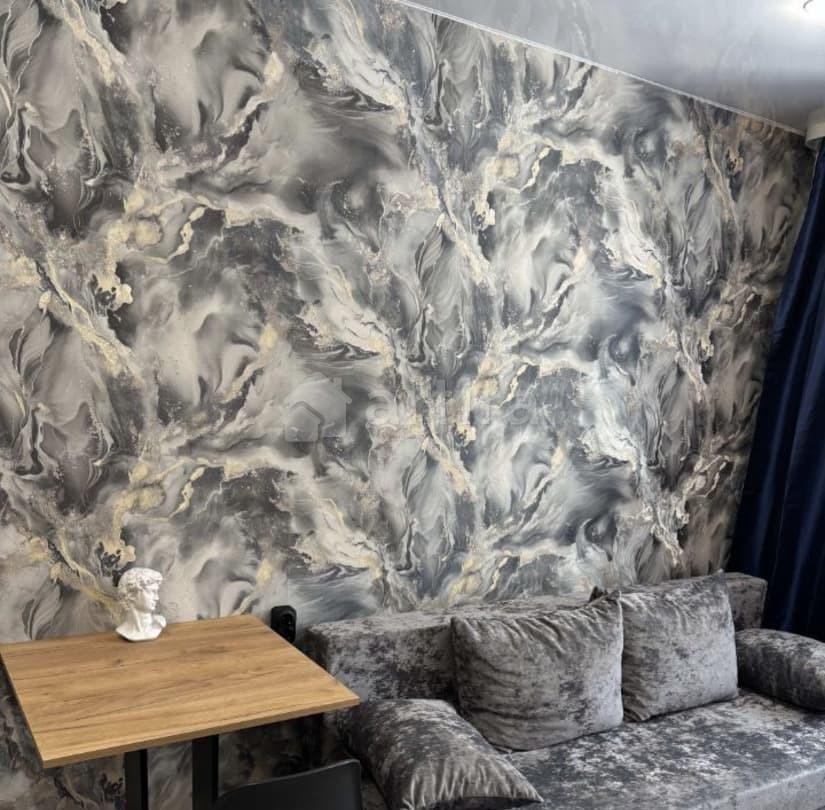 Комната, 9.7 м2, 1/5 эт. Пермь - изображение 5