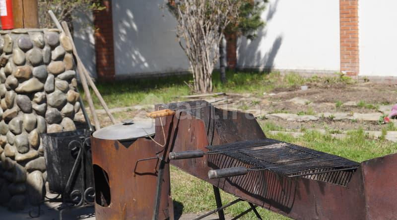 Коттедж, 400 м2 Новосибирск - изображение 15