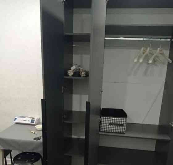 Комната, 16 м2, 7/9 эт. Пермь