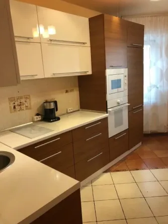 Комната, 19 м2, 2/3 эт. Волоколамск