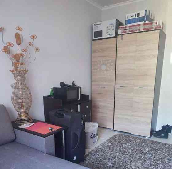 Комната, 15 м2, 3/4 эт. Калининград