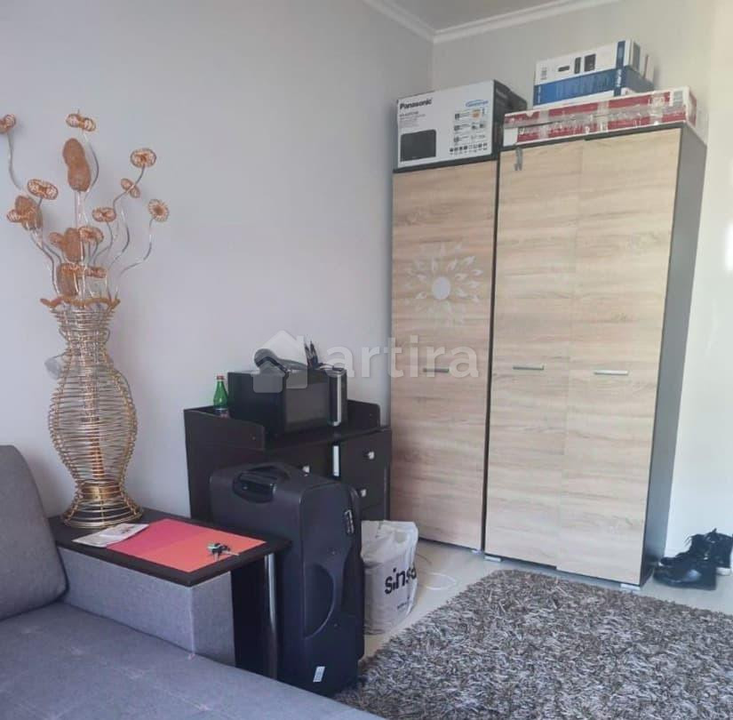 Комната, 15 м2, 3/4 эт. Калининград - изображение 2