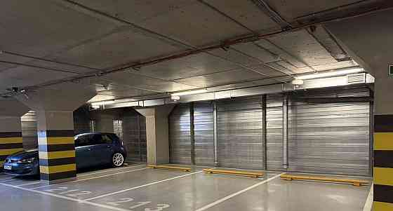 Гараж, 14 м2 Санкт-Петербург