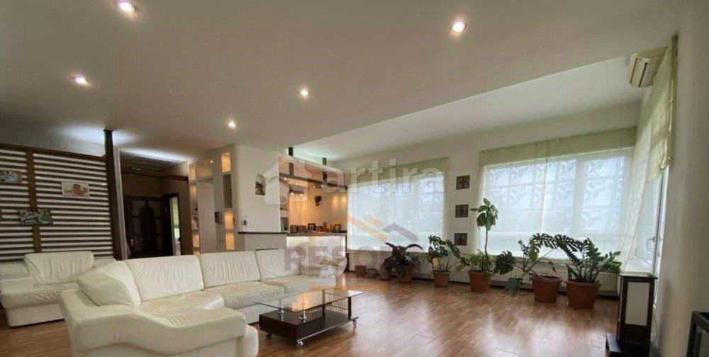 Дом, 230 м2, 10 соток, 2 эт. Ялта - изображение 7