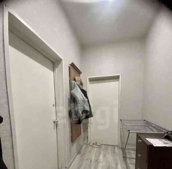 Комната, 19.2 м2, 5/5 эт. Москва