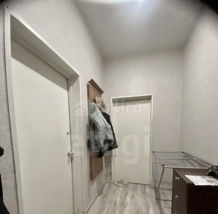 Комната, 19.2 м2, 5/5 эт. Москва - изображение 6