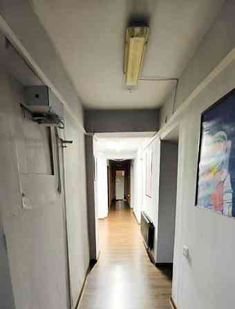 Комната, 13 м2, 10/15 эт. Санкт-Петербург