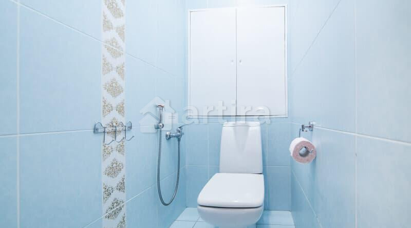 1-комн. квартира, 37 м2, 3/8 эт. Екатеринбург - изображение 2