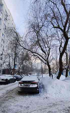 1-комн. квартира, 38.2 м2, 6/12 эт. Москва