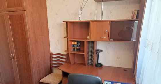 Комната, 50 м2, 7/16 эт. Санкт-Петербург