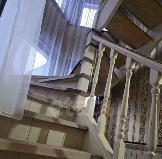 Дом, 150 м2, 10 соток, 2 эт. Новосибирск