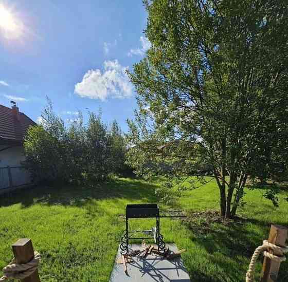 Дом, 60 м2, 10 соток, 2 эт. Чехов