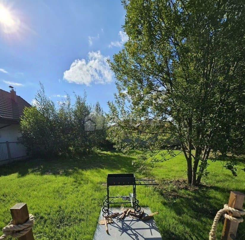 Дом, 60 м2, 10 соток, 2 эт. Чехов - изображение 6