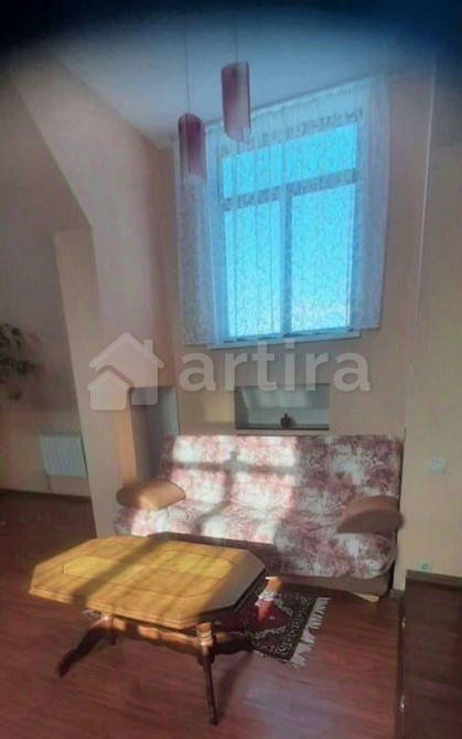 Дом, 95 м2, 1 сотка, 3 эт. Суздаль - изображение 7