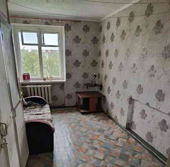 Комната, 224.1 м2, 6/10 эт. Кострома