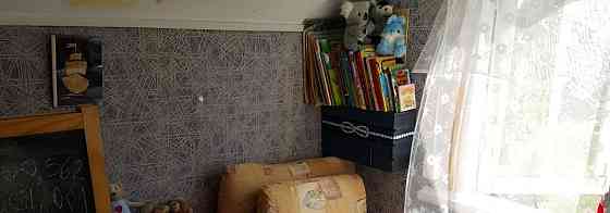 Дом, 70 м2, 6 соток, 2 эт. Гатчина