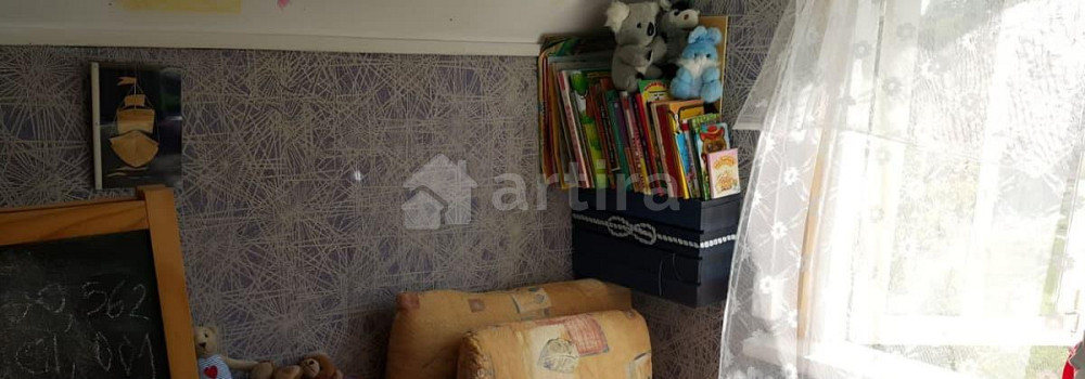 Дом, 70 м2, 6 соток, 2 эт. Гатчина - изображение 5