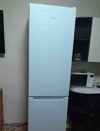 Комната, 20 м2, 2/2 эт. Уфа