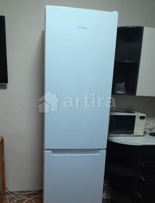 Комната, 20 м2, 2/2 эт. Уфа - изображение 4