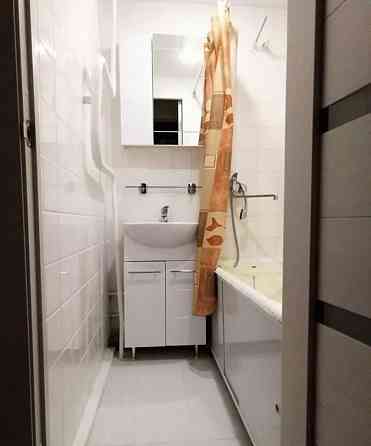 Комната, 12 м2, 1/9 эт. Самара