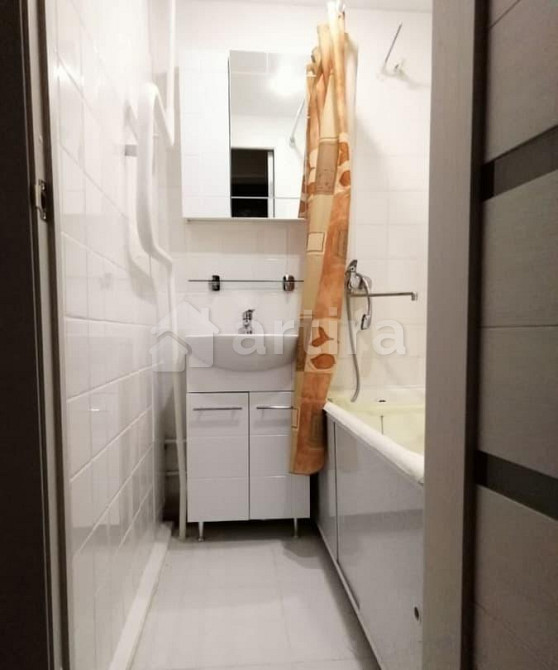 Комната, 12 м2, 1/9 эт. Самара - изображение 5