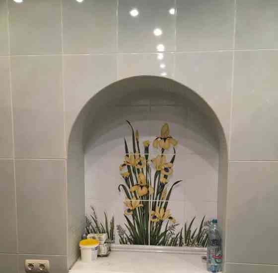 Коттедж, 300 м2, 12 соток, 3 эт. Пушкино