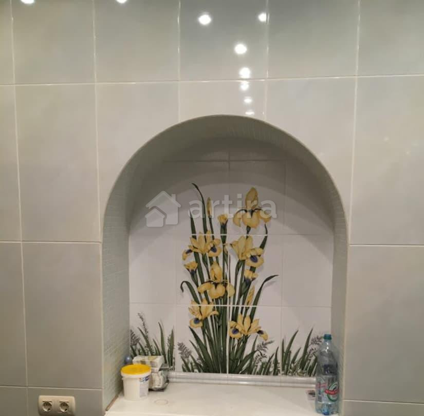 Коттедж, 300 м2, 12 соток, 3 эт. Пушкино - изображение 3