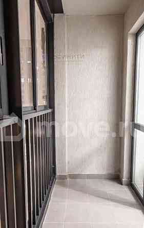 2-комн. квартира, 57.5 м2, 5/15 эт. Москва