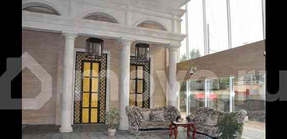 3-комн. квартира, 70 м2, 5/30 эт. Москва