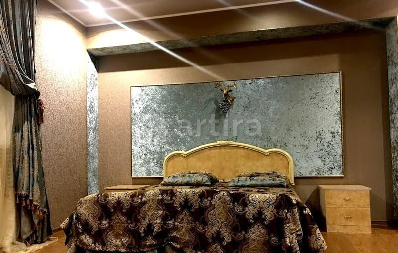 Коттедж, 1300 м2 Видное - изображение 12