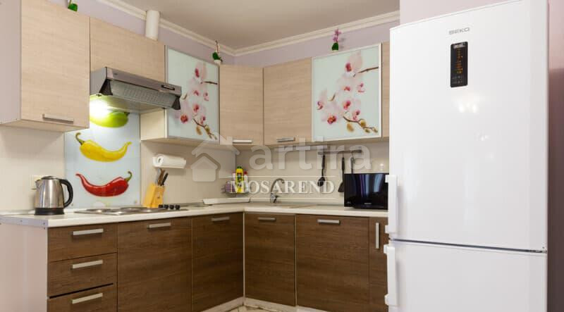 Коттедж, 200 м2 Солнечногорск - изображение 7