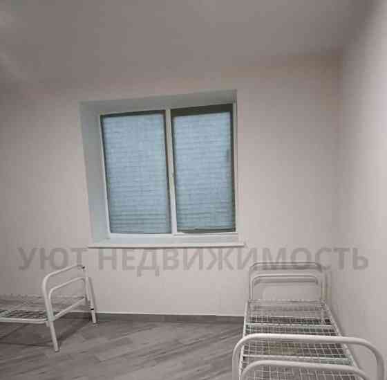 Комната, 20 м2, 3/3 эт. Видное