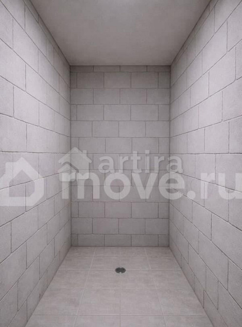 Студия, 11.2 м2, 1/4 эт. Москва - изображение 5