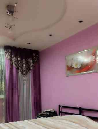 Комната, 15 м2, 4/24 эт. Москва