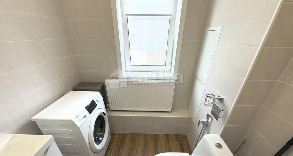 Дом, 150 м2, 8 соток, 2 эт. Суздаль - изображение 4