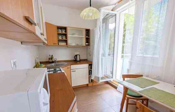 2-комн. квартира, 56 м2, 3/14 эт. Жуковский