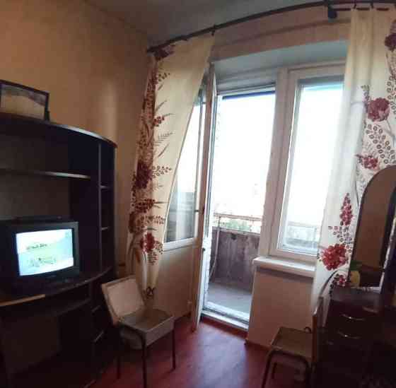 Комната, 120 м2, 8/16 эт. Санкт-Петербург