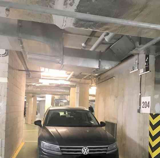 Гараж, 20 м2 Санкт-Петербург