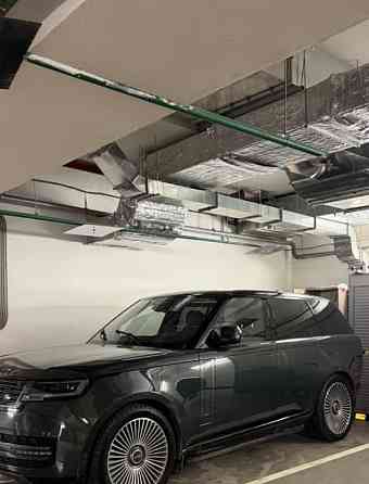 Гараж, 19.1 м2 Москва