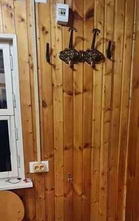 Часть дома, 25 м2, 18 соток, 1 эт. Видное