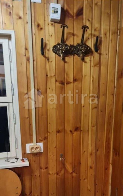 Часть дома, 25 м2, 18 соток, 1 эт. Видное - изображение 3