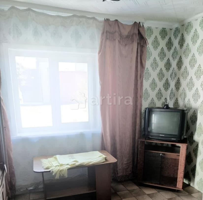 Дом, 32 м2, 3 сотки, 1 эт. Иркутск - изображение 7