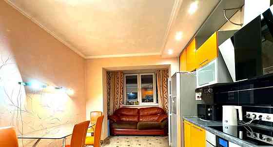 Комната, 18 м2, 6/14 эт. Одинцово